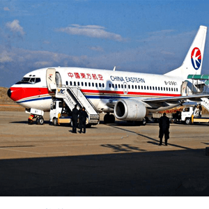 抚远东极空运代理航空快运业稳步发展的原因是什么？